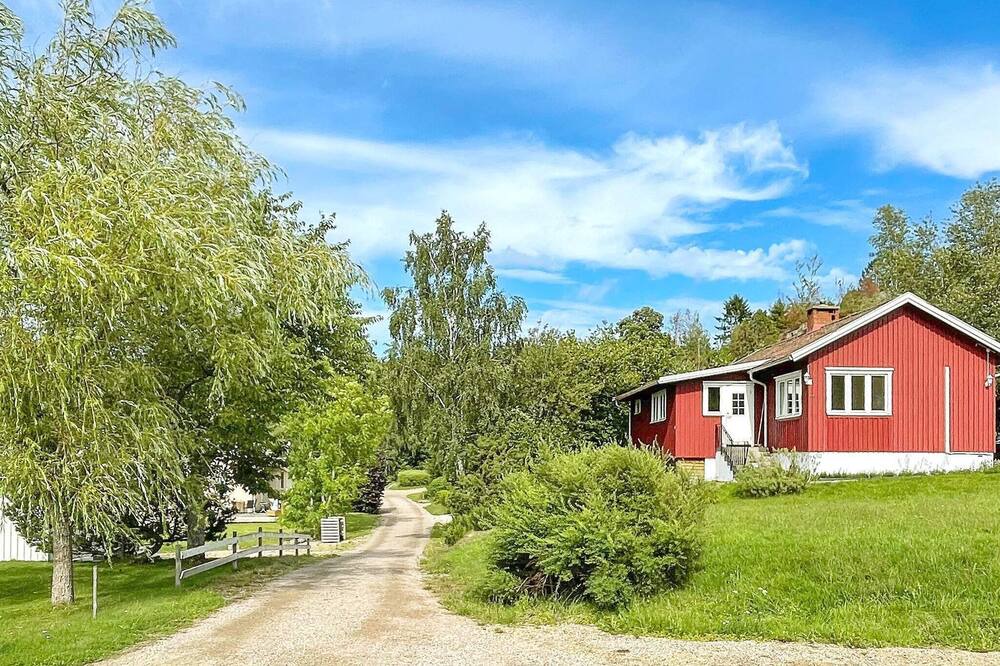 Photo of Outdoor in Uddevalla Municipality