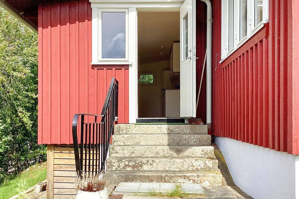 Photo of Outdoor in Uddevalla Municipality