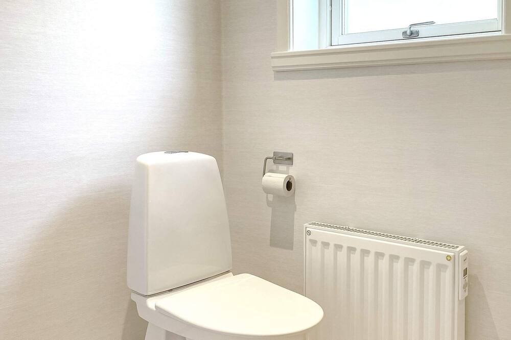 Photo of Others in Uddevalla Municipality