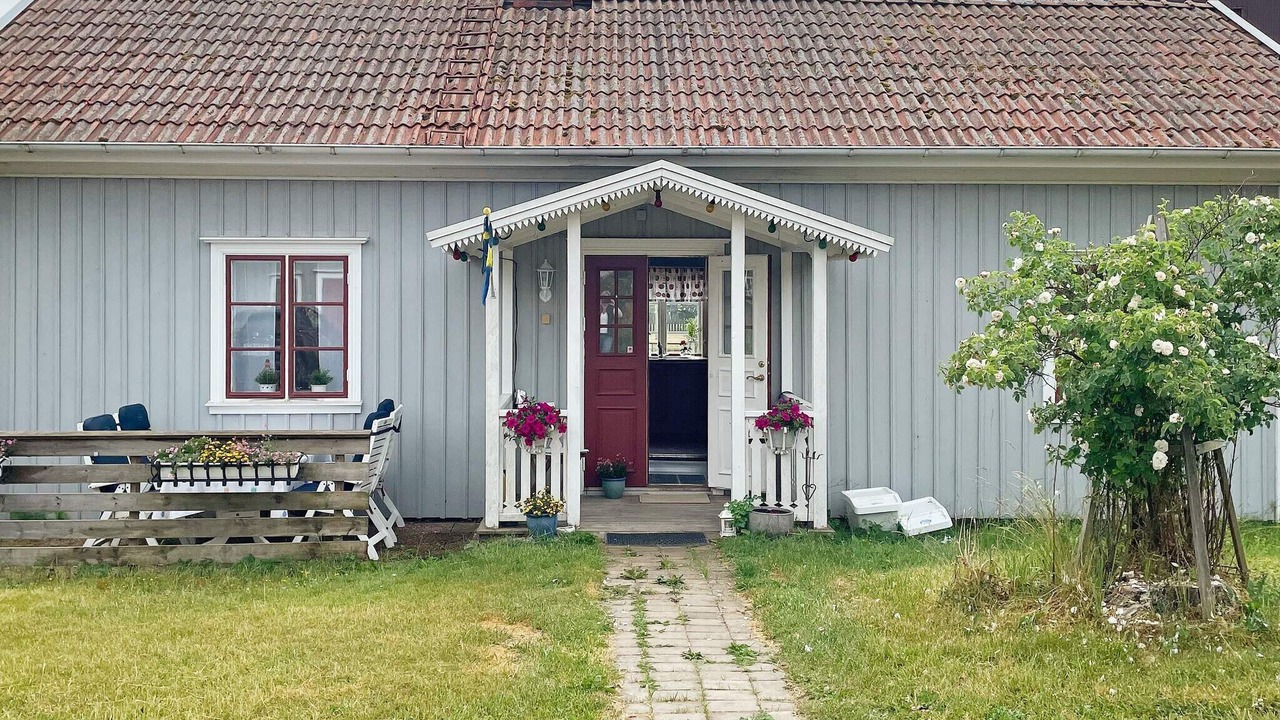 Photo of Outdoor in Lekeryd