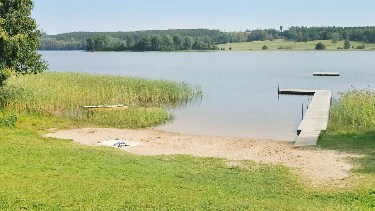 Photo of Outdoor in Lekeryd