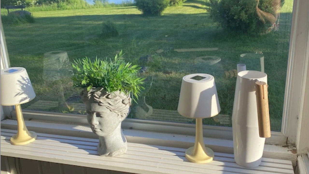Photo of Outdoor in Varnamo O