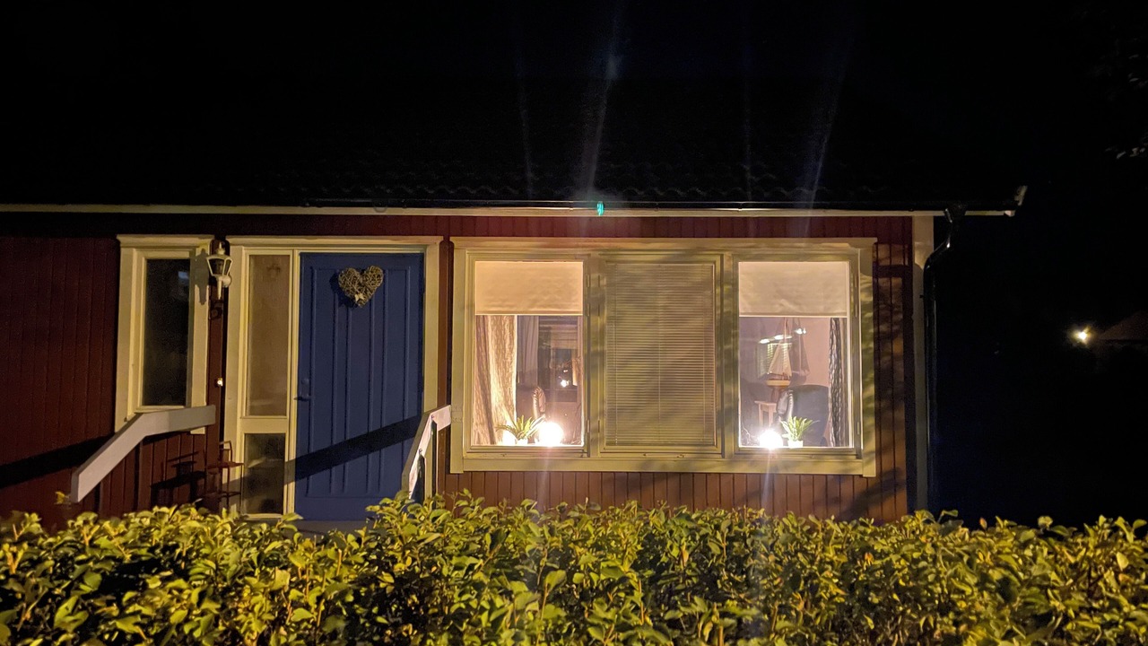 Photo of Outdoor in Storebro