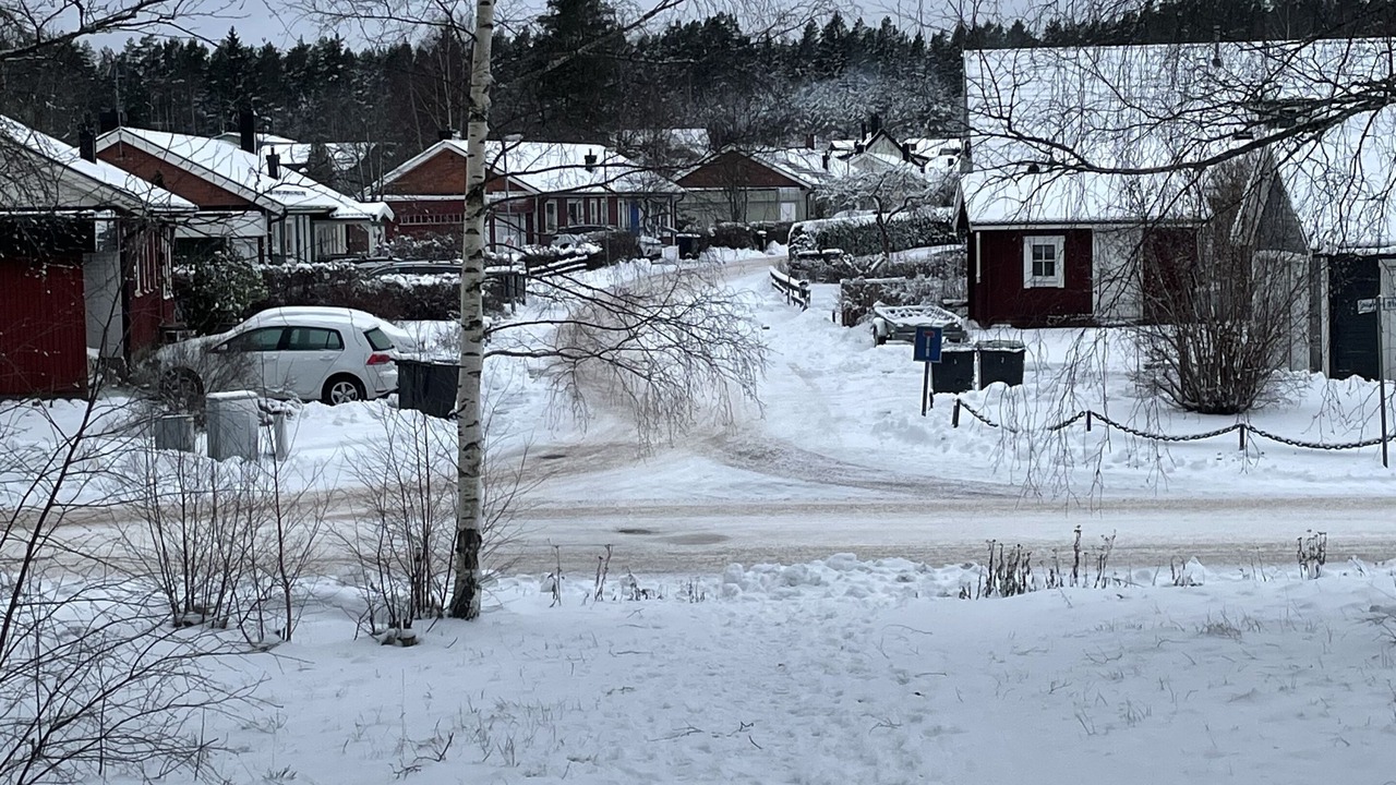 Photo of Outdoor in Storebro