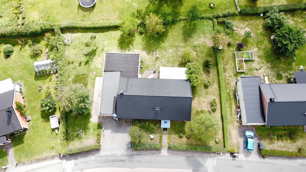 Photo of Outdoor in Storebro