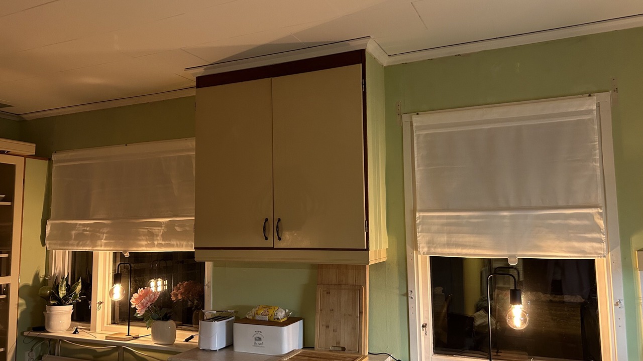Photo of Kitchen in Storebro