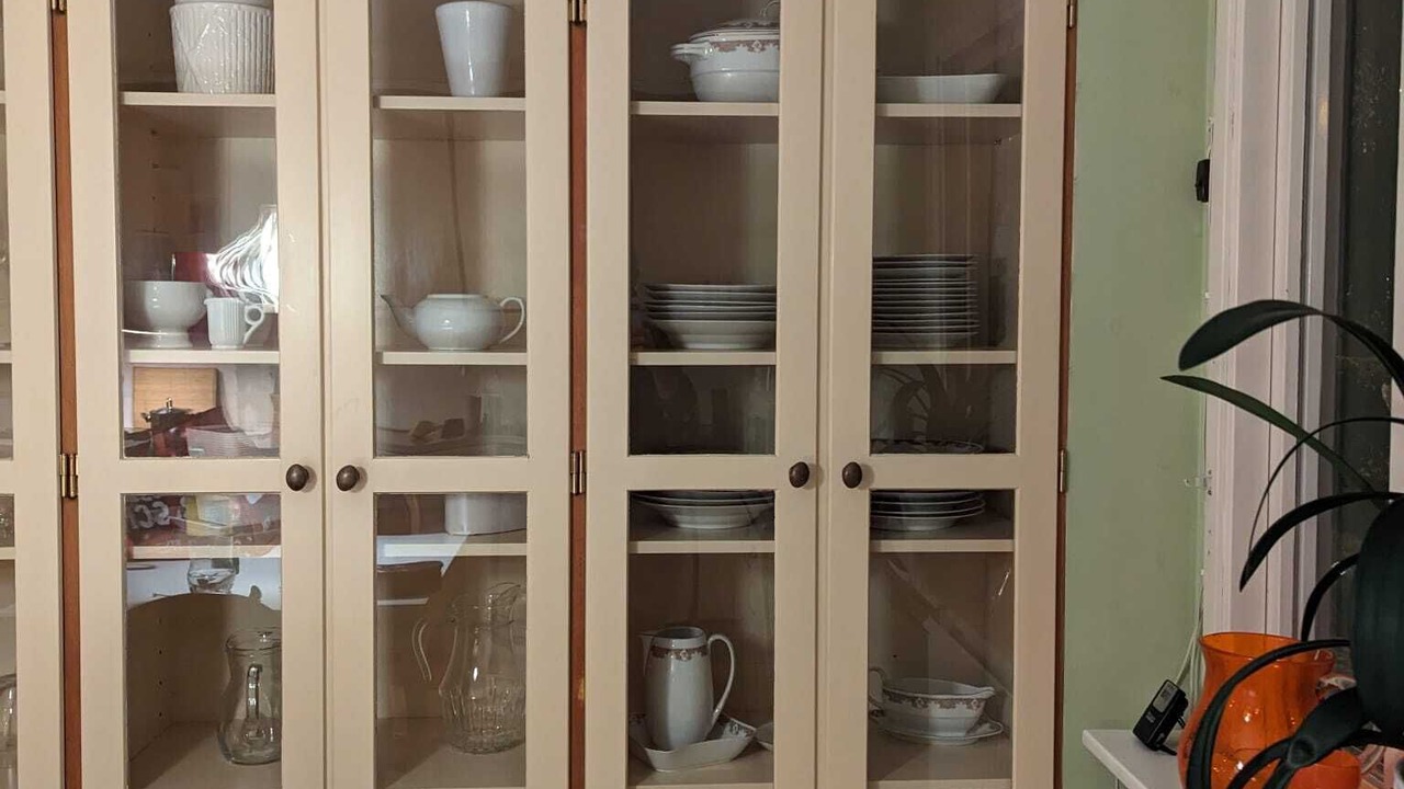 Photo of Others in Storebro