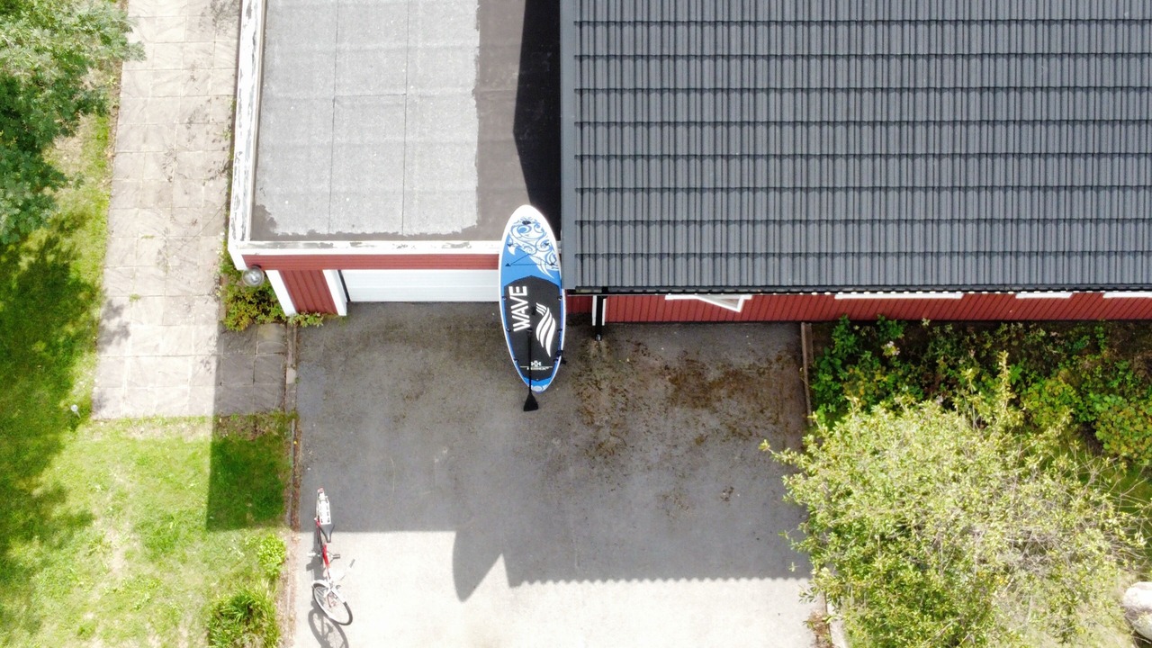 Photo of Outdoor in Storebro