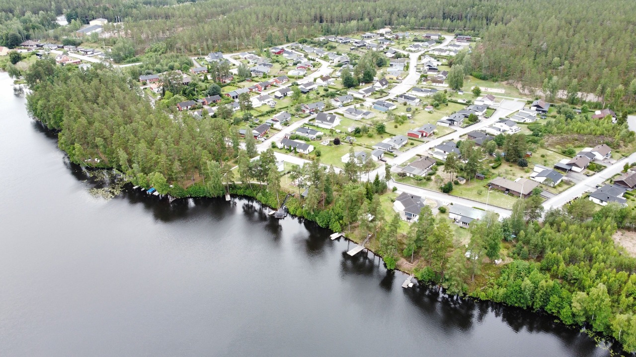 Photo of Outdoor in Storebro