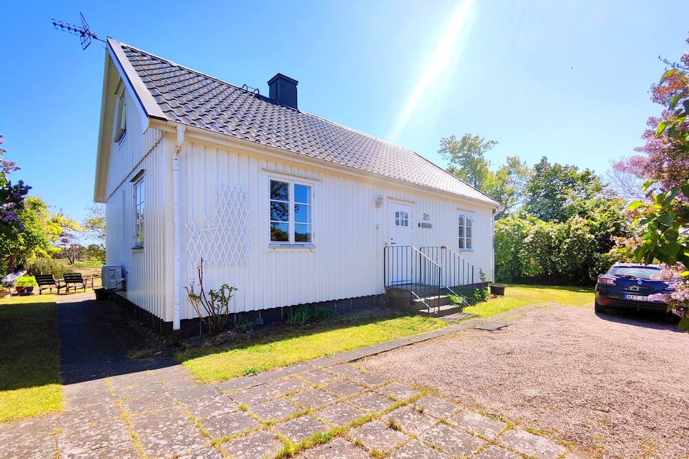 Photo of Others in Haverdal