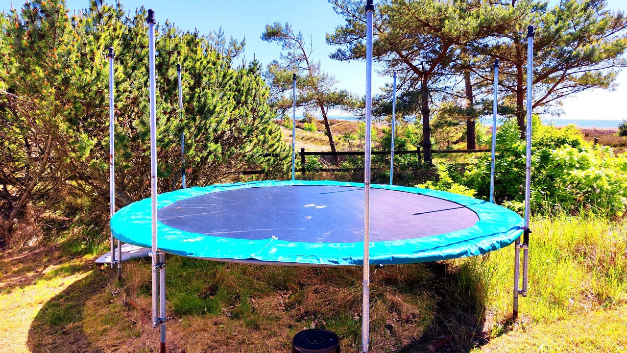 Photo of Outdoor in Haverdal