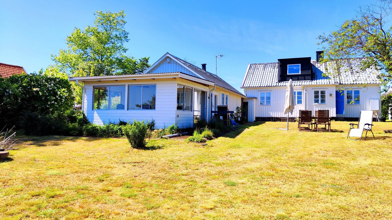 Photo of Outdoor in Haverdal