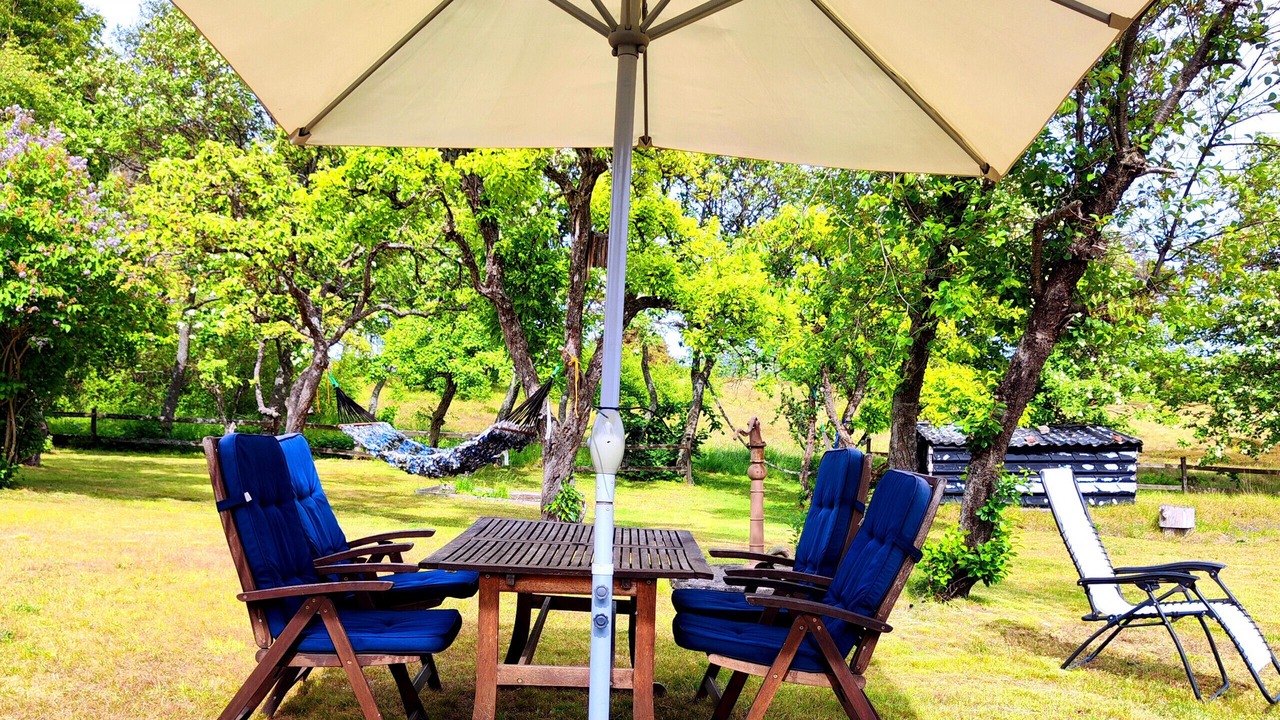 Photo of Outdoor in Haverdal