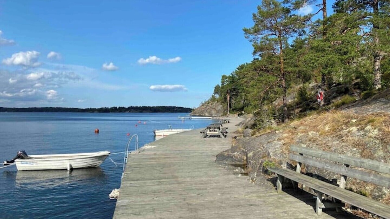 Photo of Others in Djurhamn