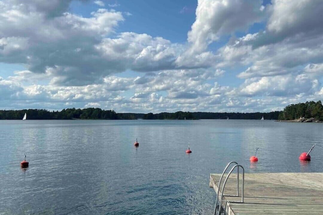 Photo of Others in Djurhamn