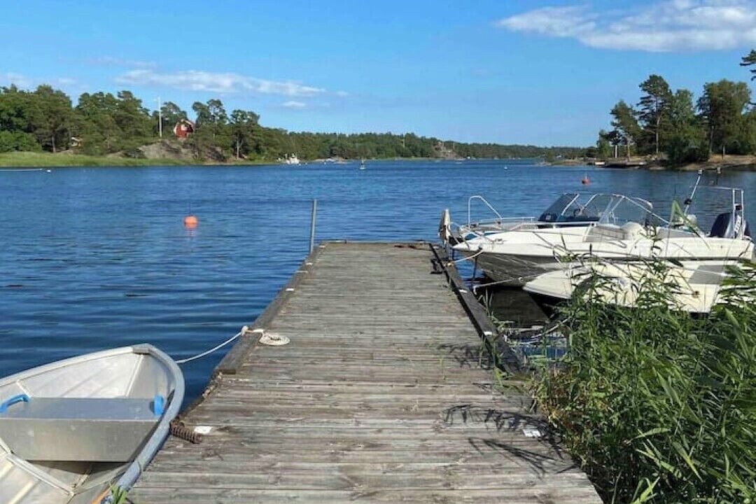 Photo of Others in Djurhamn