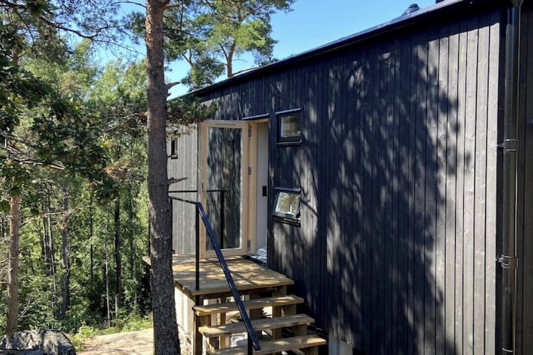 Photo of Outdoor in Djurhamn