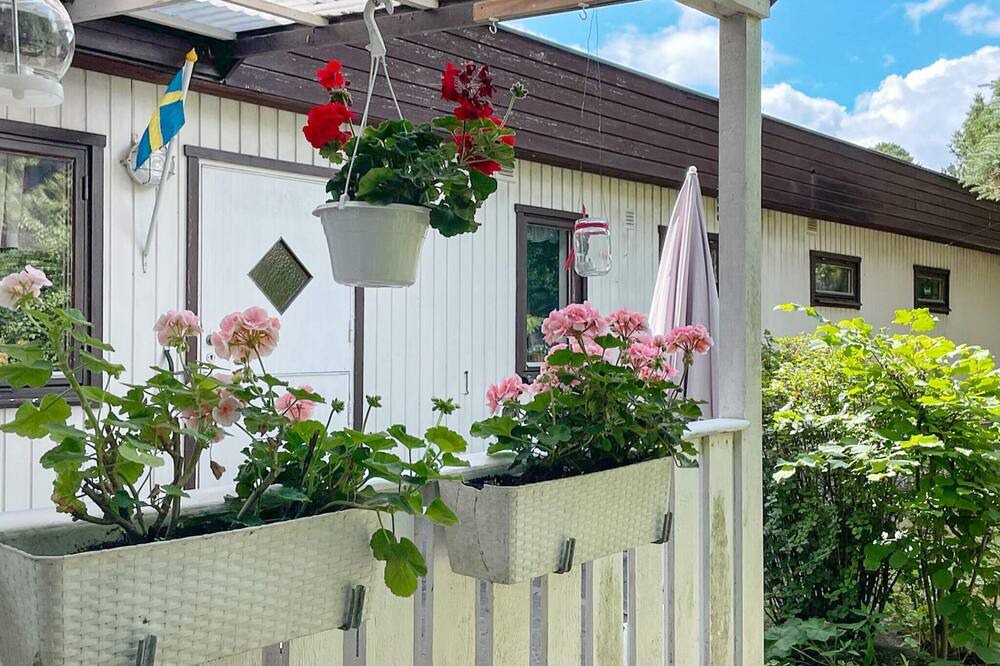 Photo of Outdoor in Hollviken