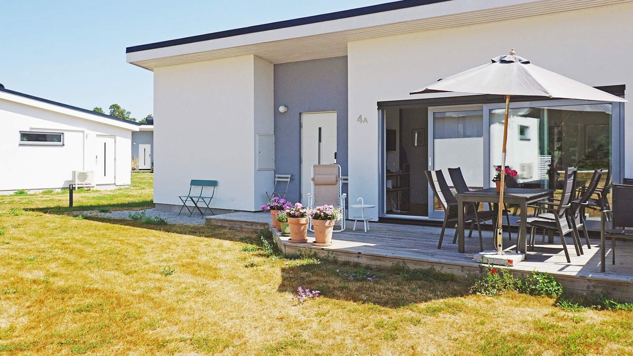 Photo of Outdoor in Tofta