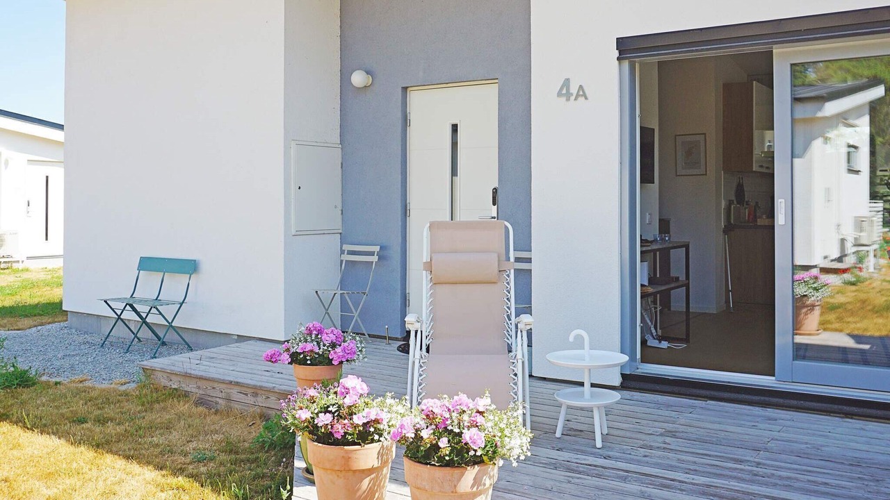 Photo of Outdoor in Tofta