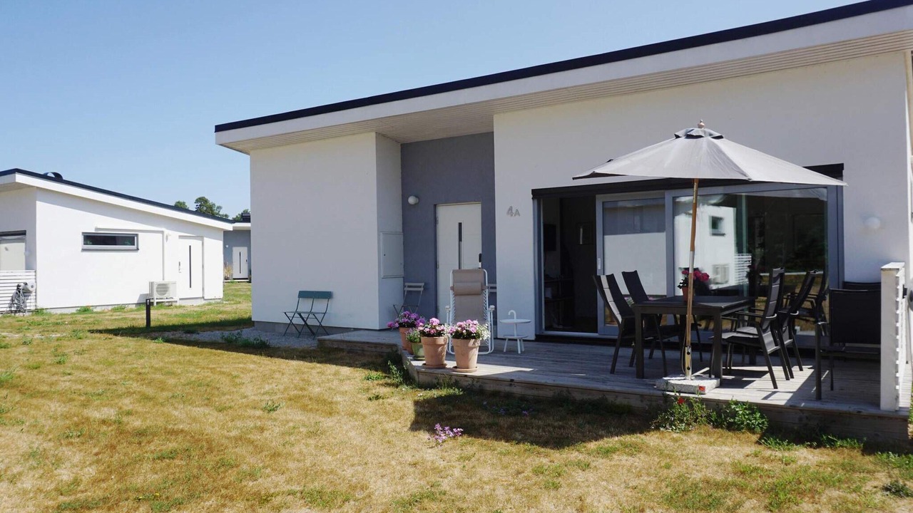 Photo of Outdoor in Tofta