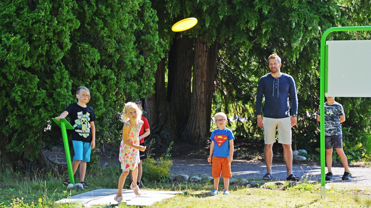 Photo of Others in Soderkoping Municipality