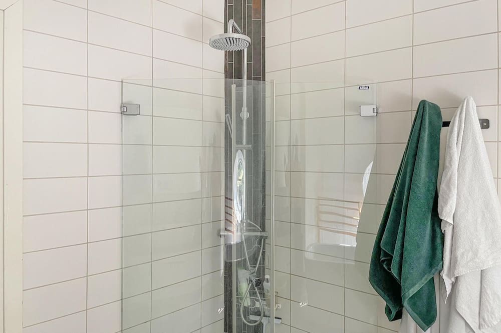 Photo of Bathroom in Nora Municipality