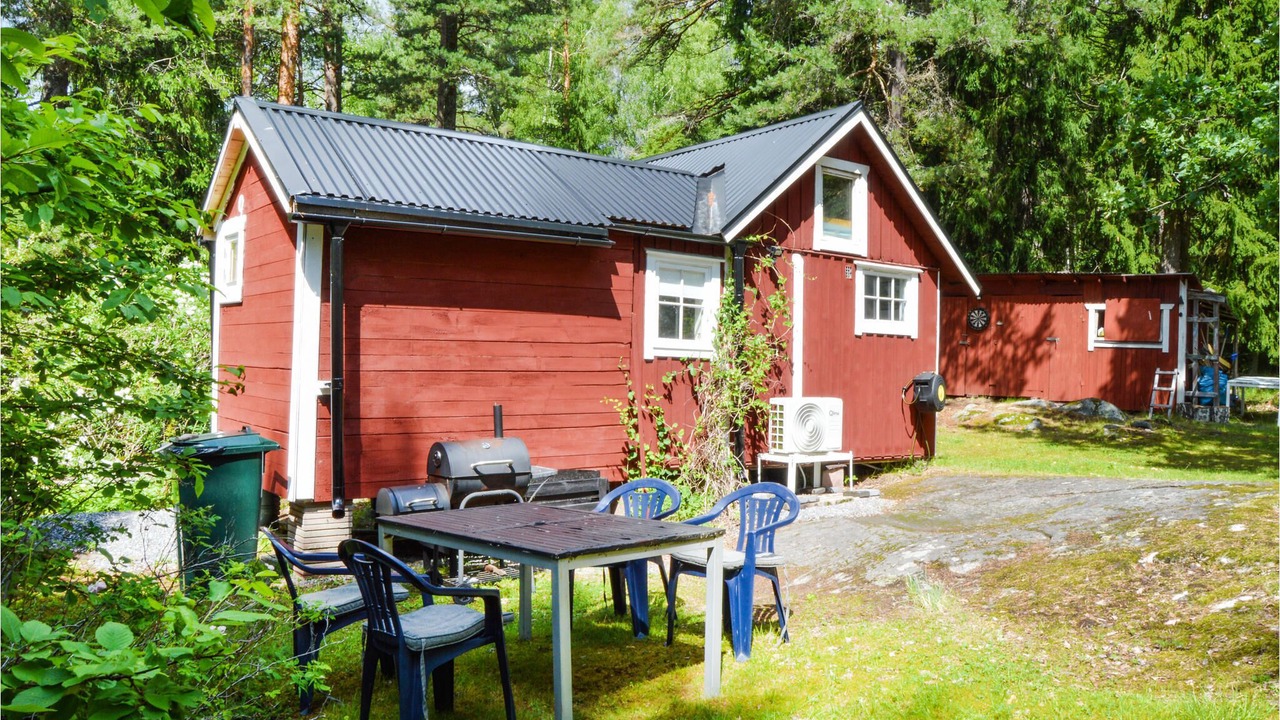 Photo of Others in Norrtalje