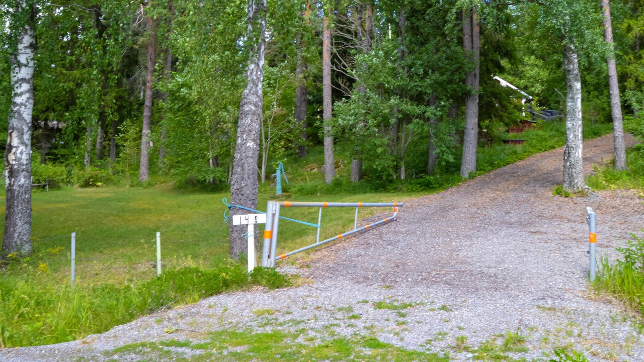 Photo of Outdoor in Norrtalje