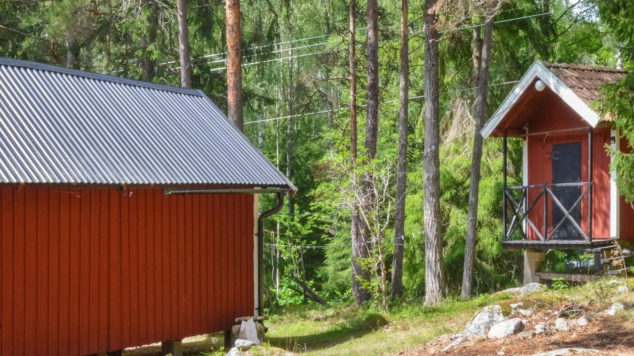 Photo of Others in Norrtalje