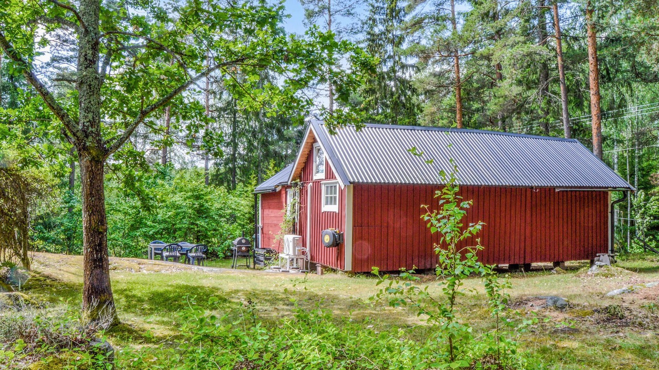 Photo of Outdoor in Norrtalje