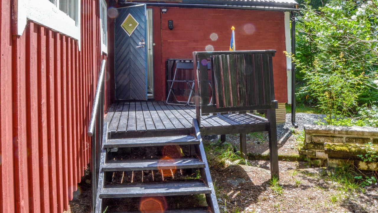 Photo of Others in Norrtalje