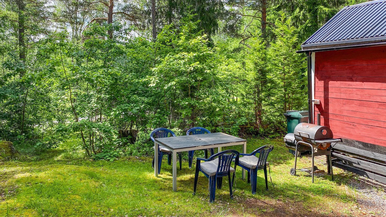 Photo of Outdoor in Norrtalje