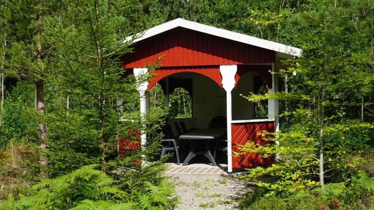 Photo of Outdoor in Lonashult