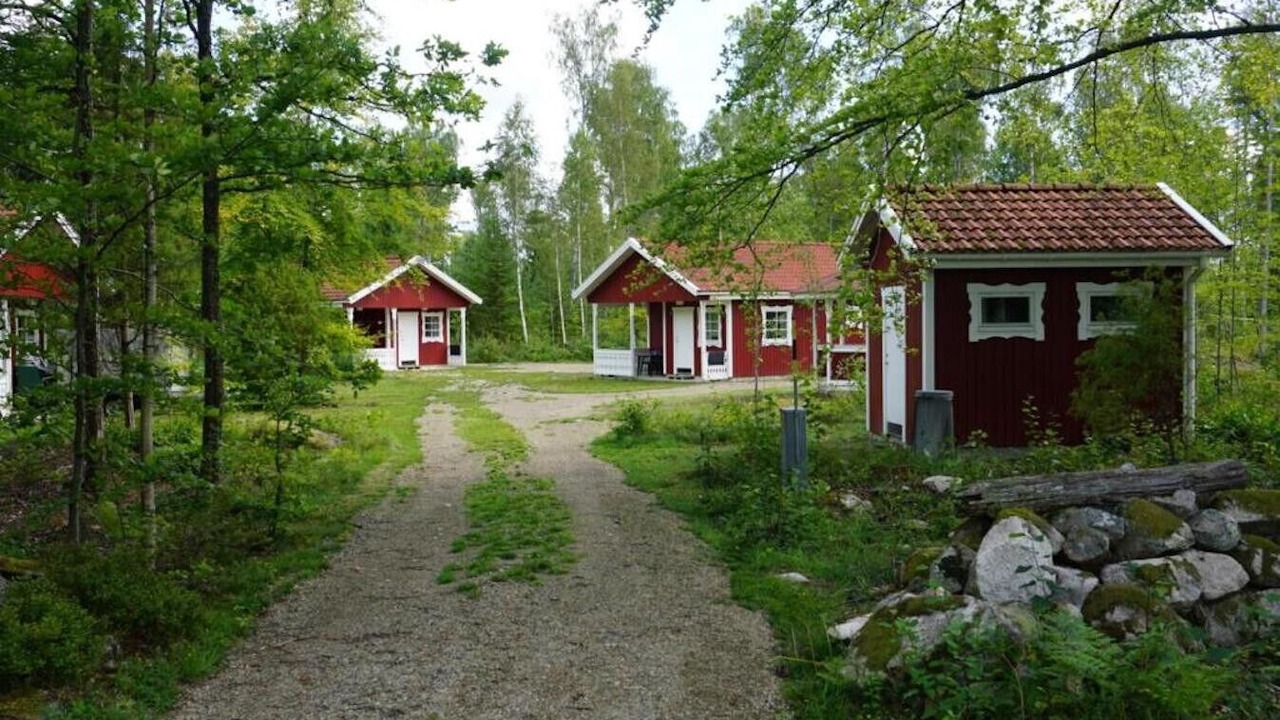 Photo of Outdoor in Lonashult