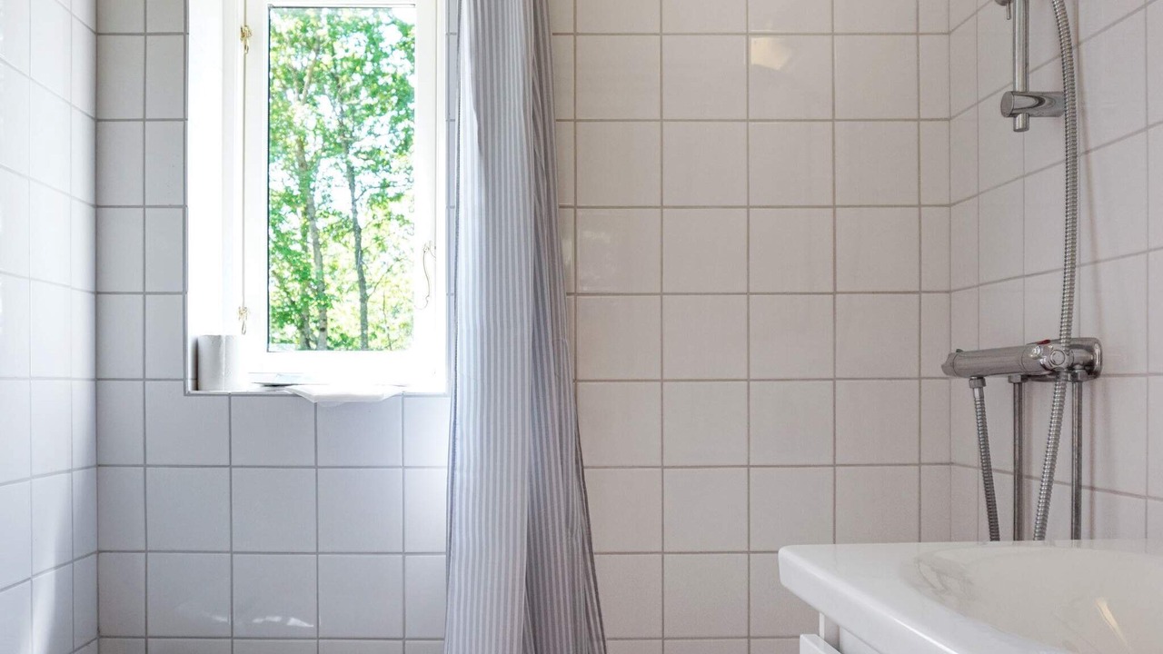 Photo of Bathroom in Hedekas