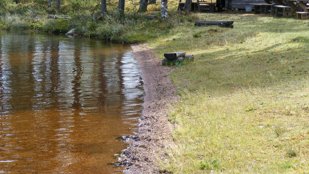 Photo of Outdoor in Mora