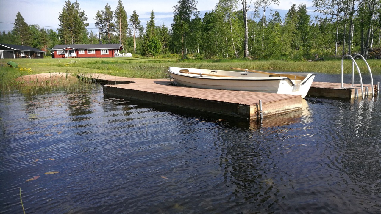Photo of Others in Mora