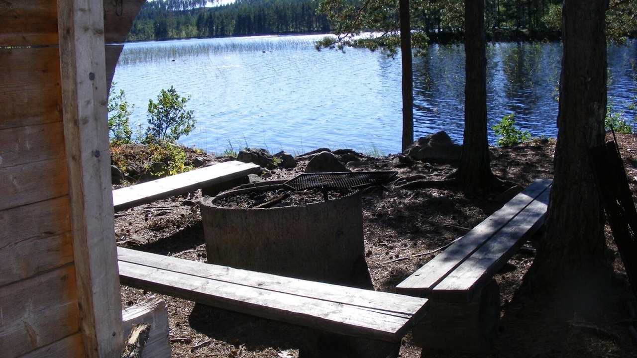 Photo of Outdoor in Mora