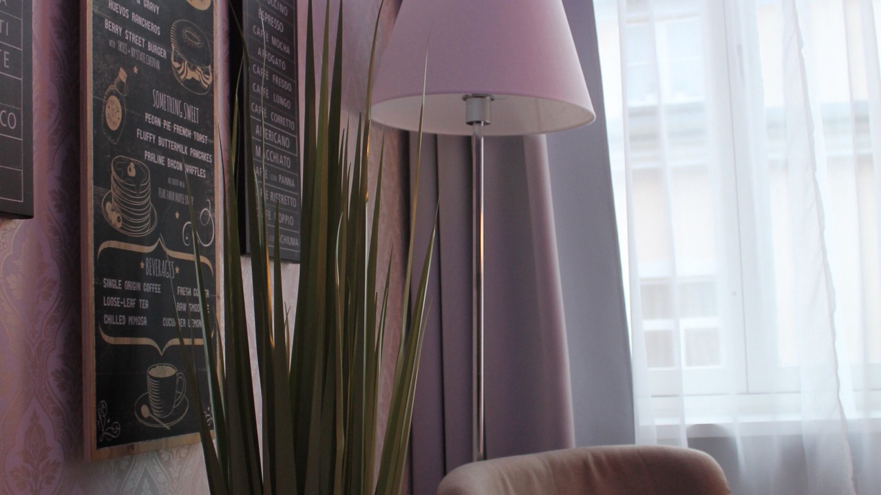 Photo of Bedroom in Skanninge