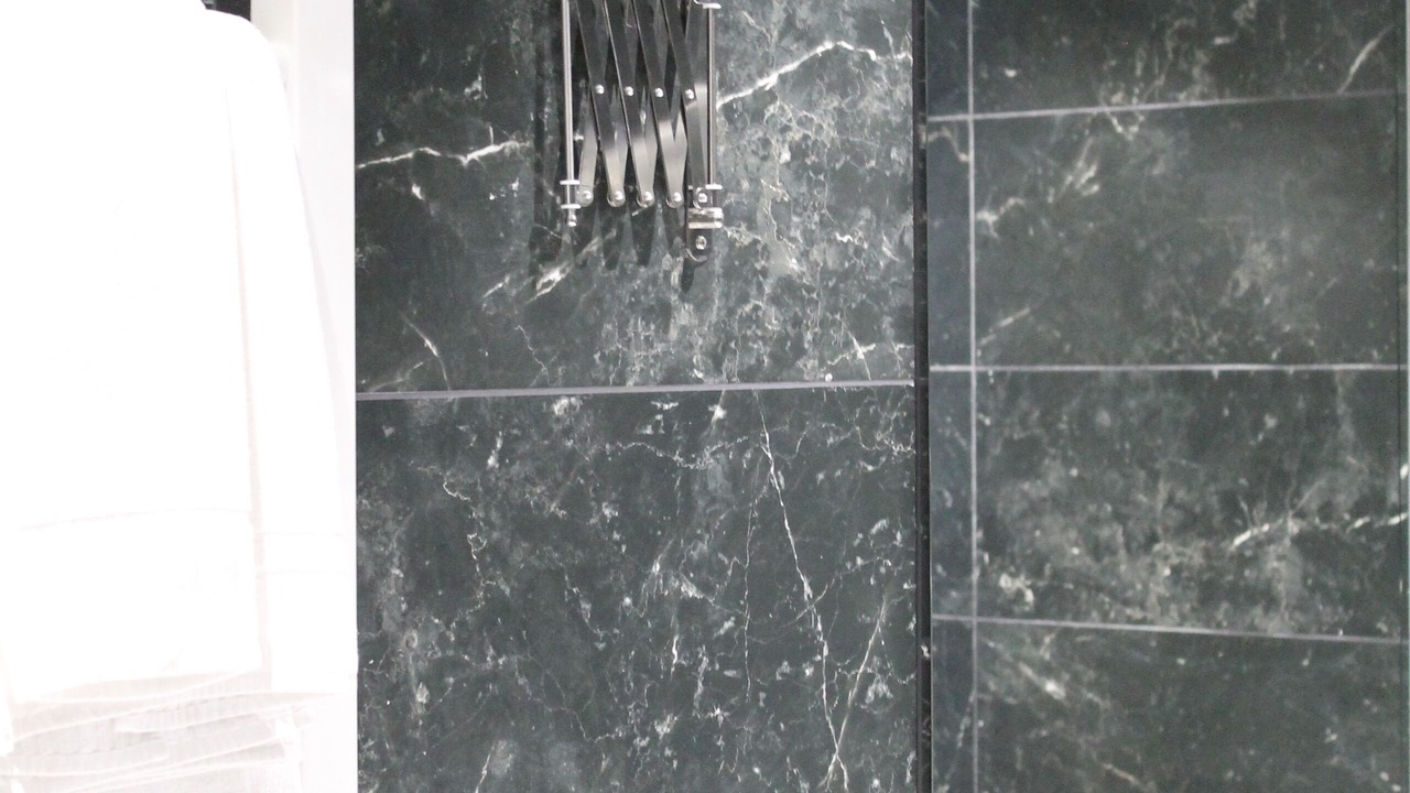 Photo of Bathroom in Skanninge
