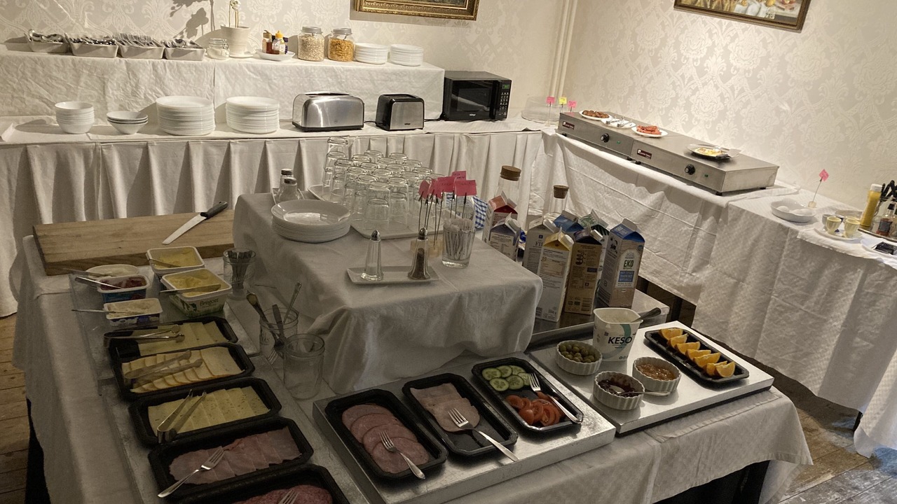 Photo of Others in Skanninge