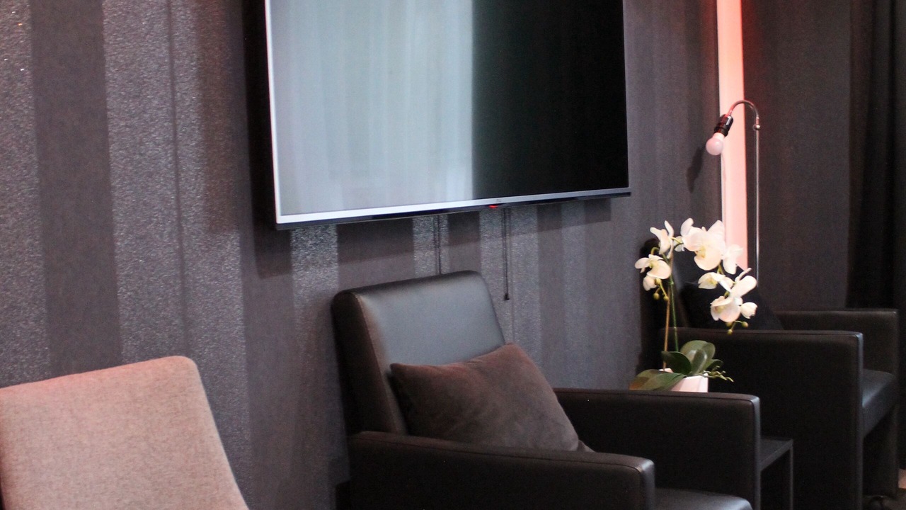 Photo of Bedroom in Skanninge