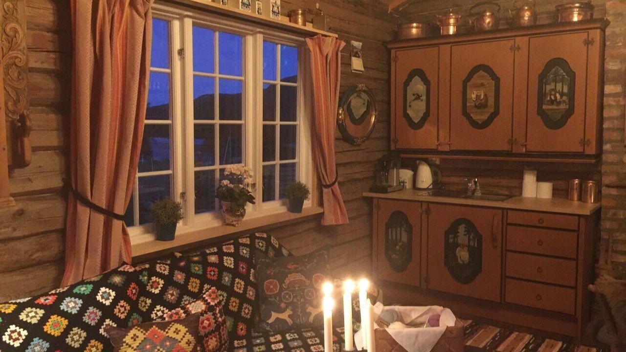 Photo of Others in Espedalen