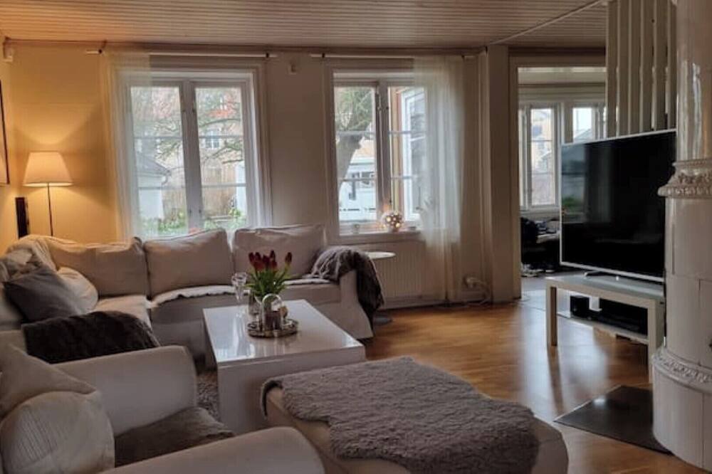 Photo of Livingroom in Kalmar