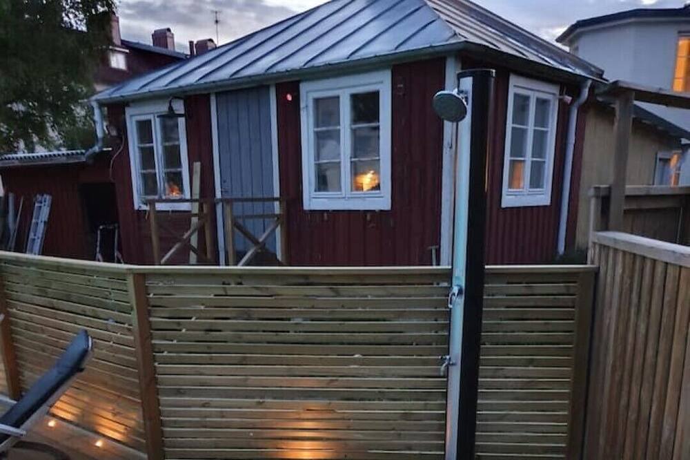 Photo of Outdoor in Kalmar