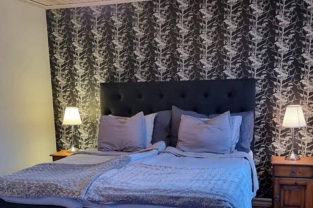 Photo of Bedroom in Kalmar
