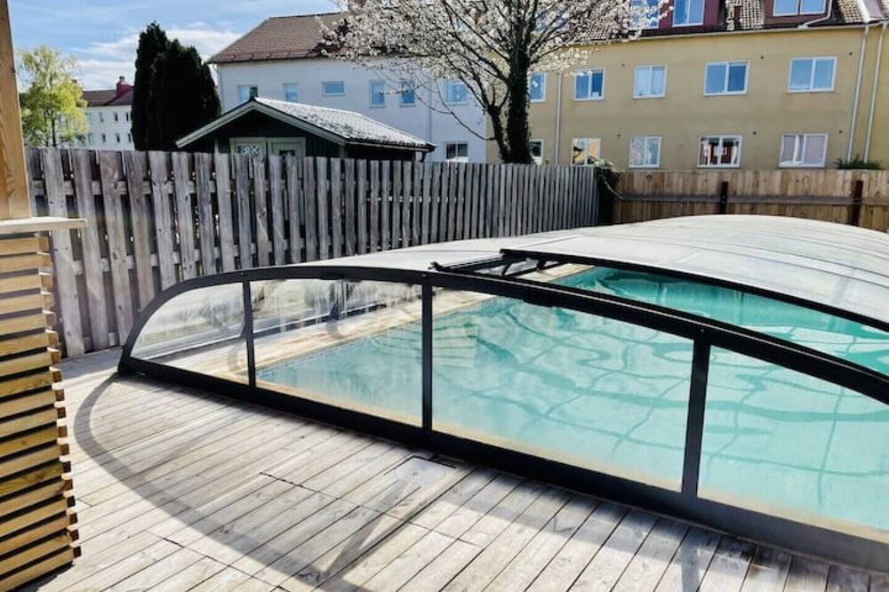 Photo of Outdoor in Kalmar
