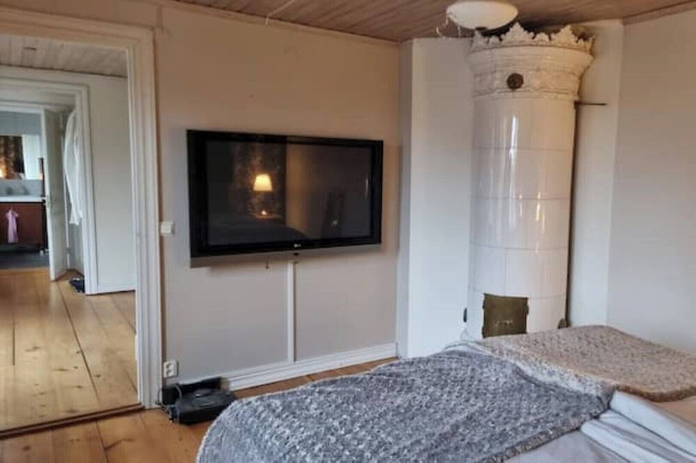 Photo of Bedroom in Kalmar