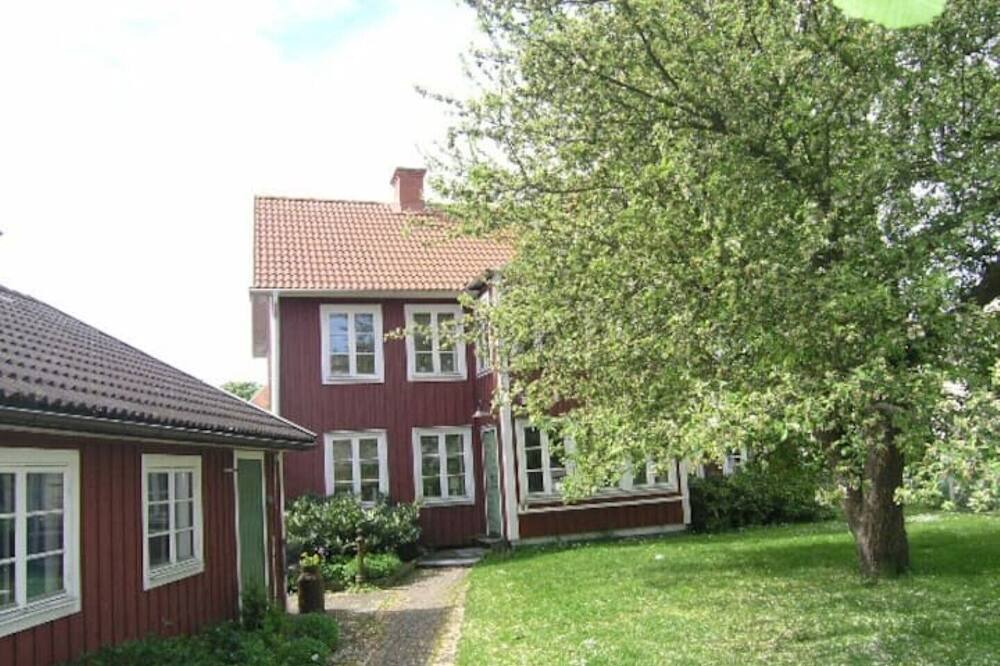 Photo of Outdoor in Kalmar